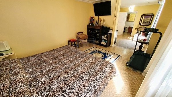 FOTO_15 - 12