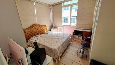 FOTO_17 - 14