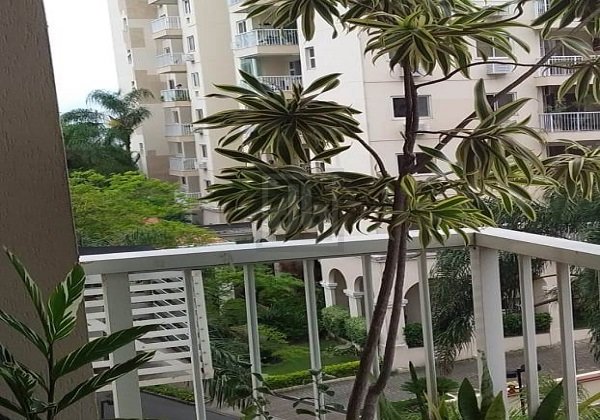 FOTO_2 - 2