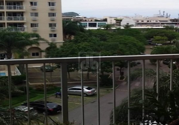 FOTO_3 - 3
