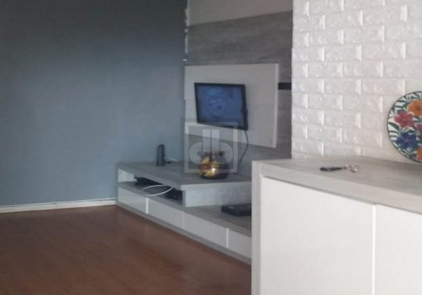 FOTO_4 - 4
