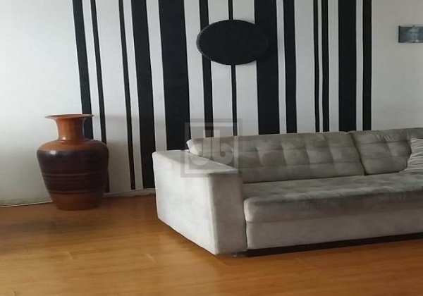 FOTO_5 - 5