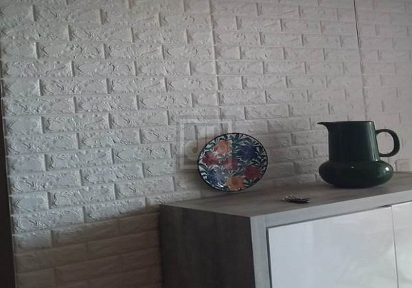 FOTO_7 - 7