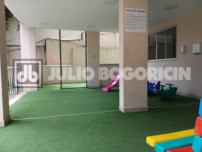AP 320K RUA ANA SILVA 5 - 24