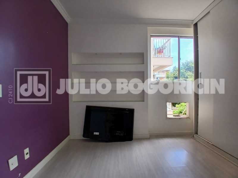 AP 320K RUA ANA SILVA 11 - 14