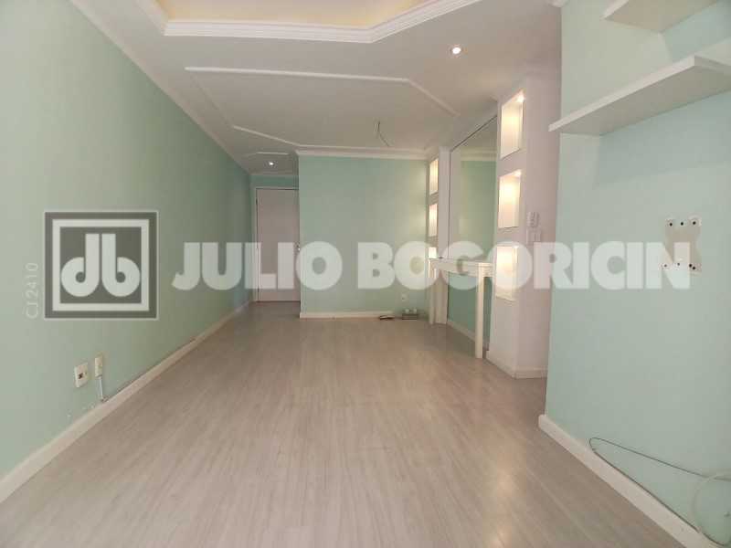 AP 320K RUA ANA SILVA 26 - 2