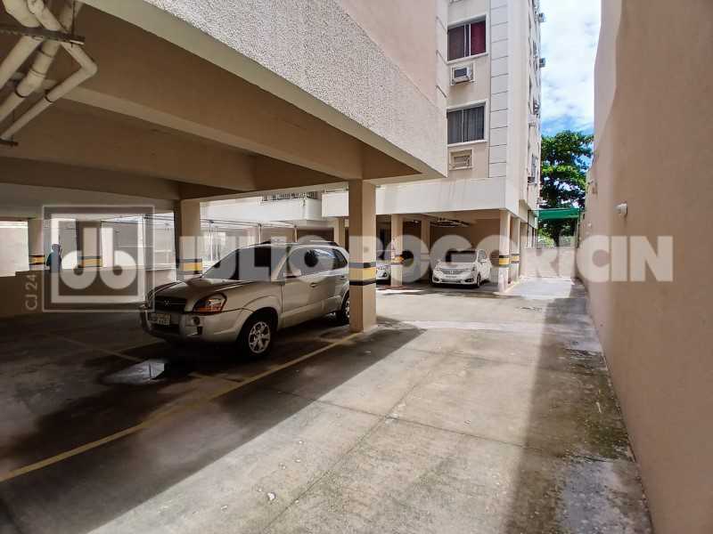 AP 320K RUA ANA SILVA 29 - 28