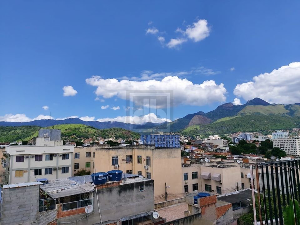 FOTO_1 - 1