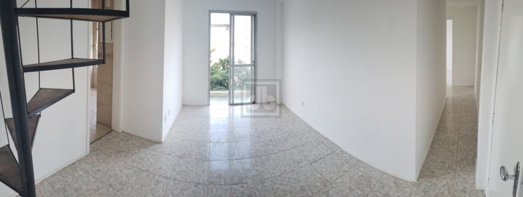 FOTO_6 - 6