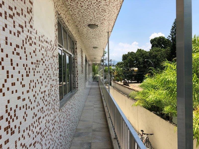 FOTO_15 - 15
