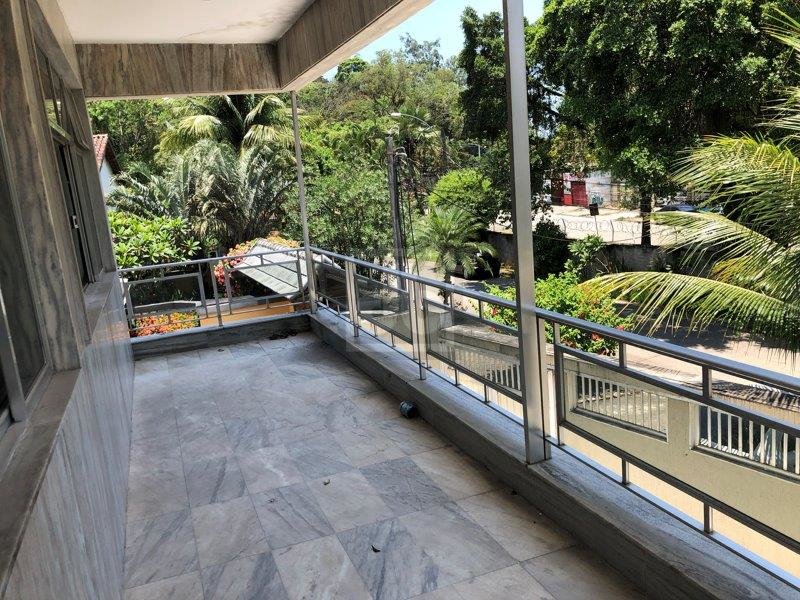 FOTO_4 - 4