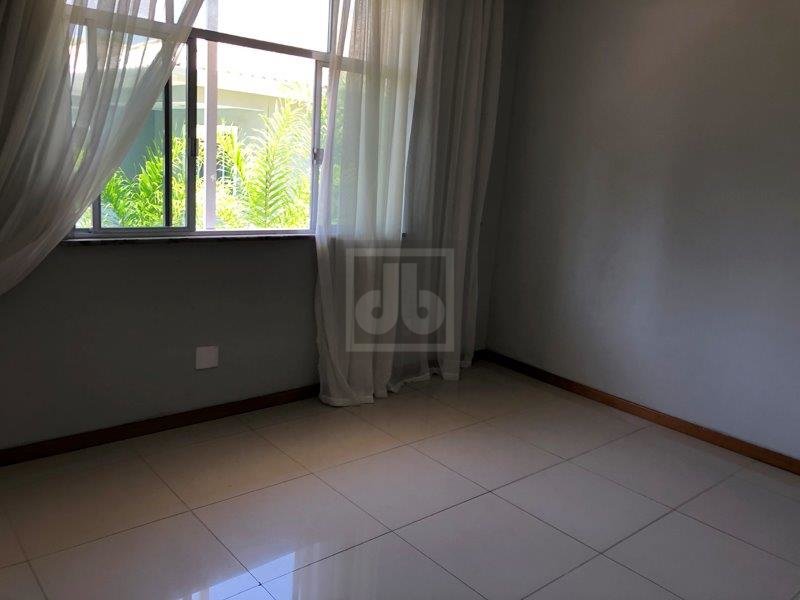 FOTO_6 - 6