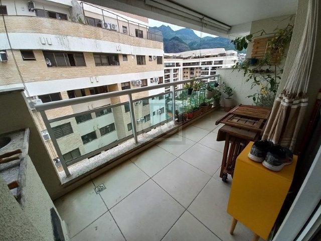 FOTO_1 - 1