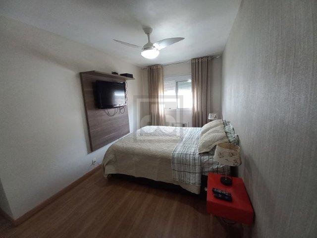 FOTO_11 - 11