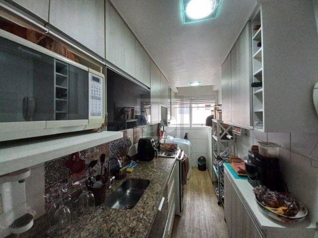 FOTO_13 - 13