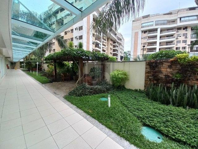 FOTO_16 - 16