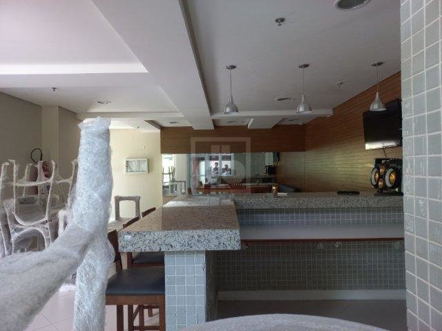 FOTO_18 - 18