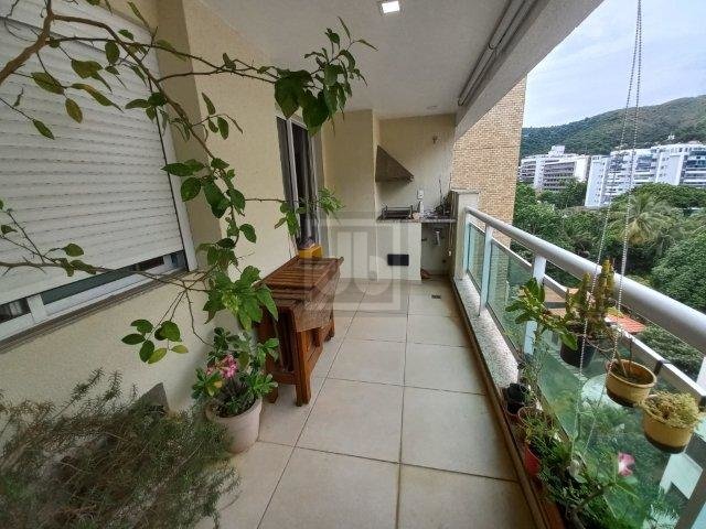 FOTO_2 - 2