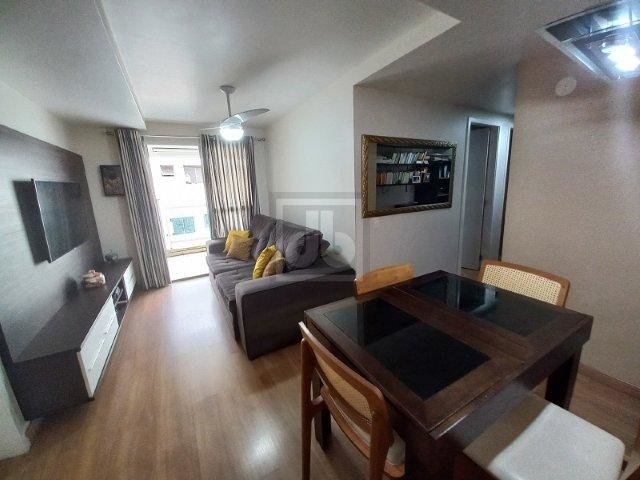 FOTO_3 - 3