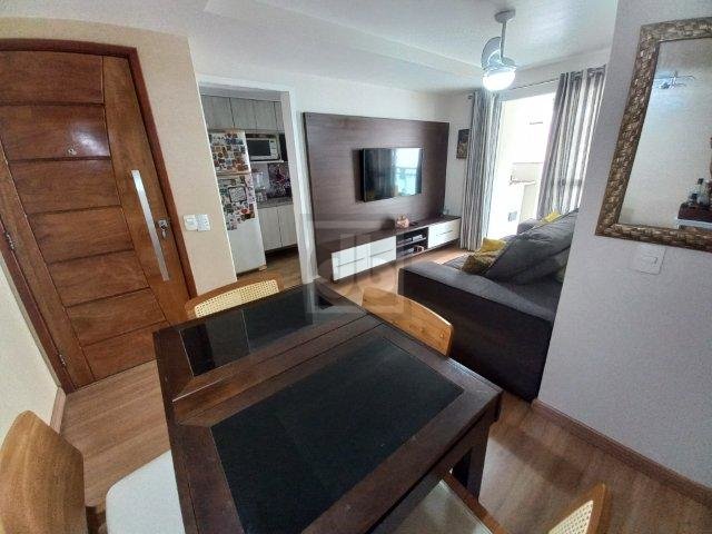 FOTO_5 - 5