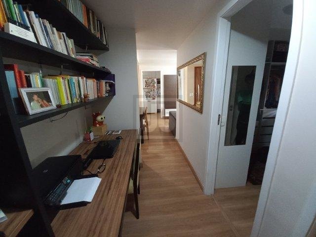 FOTO_6 - 6
