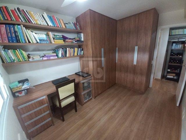 FOTO_8 - 8