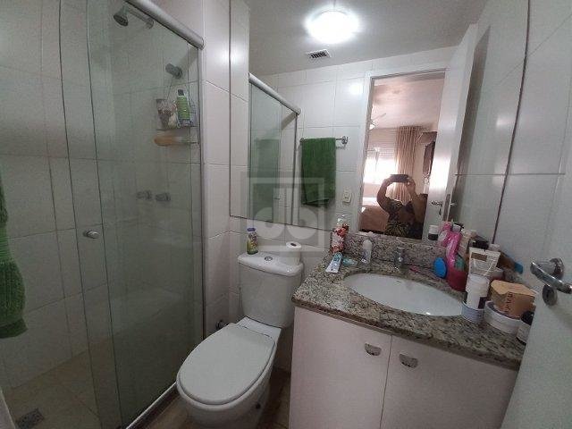 FOTO_9 - 9