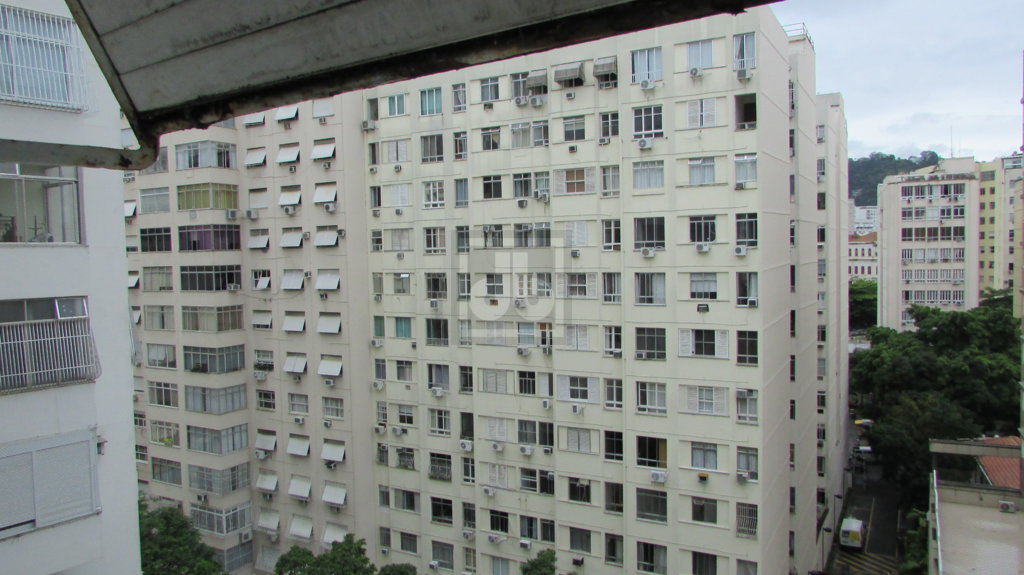 FOTO_1 - 1