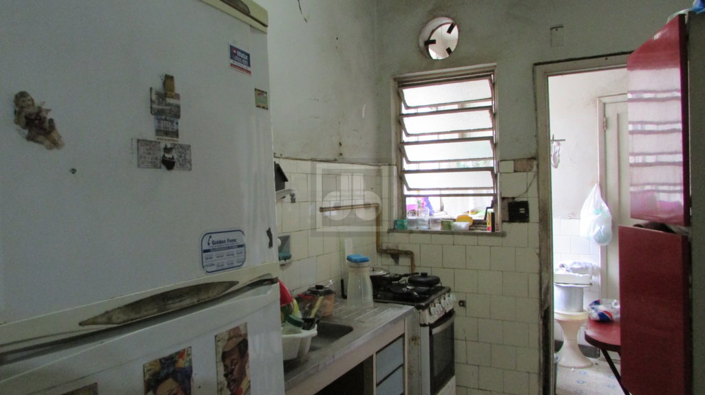 FOTO_12 - 12