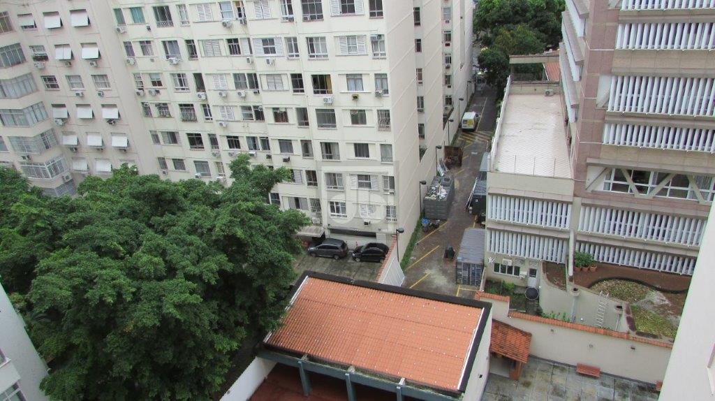 FOTO_16 - 16