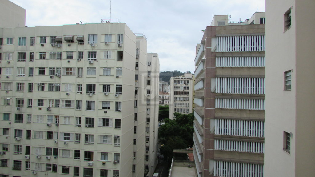 FOTO_2 - 2