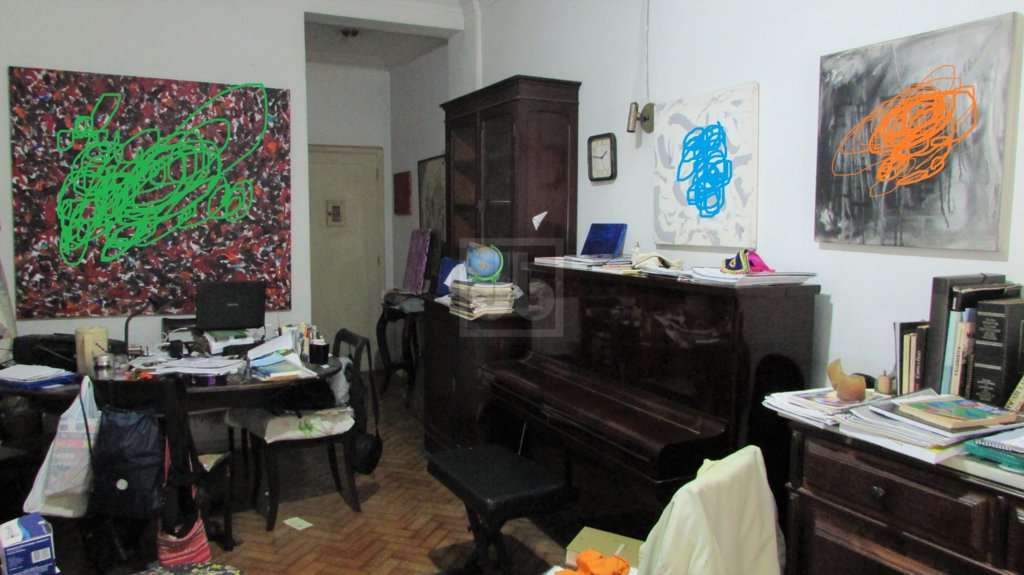 FOTO_5 - 5