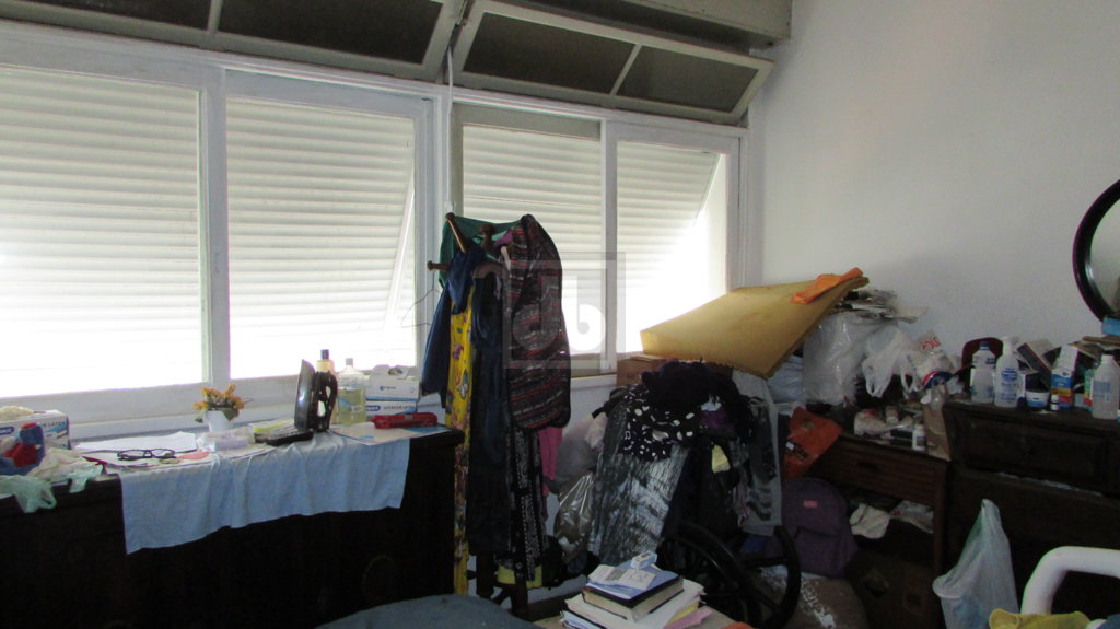 FOTO_6 - 6