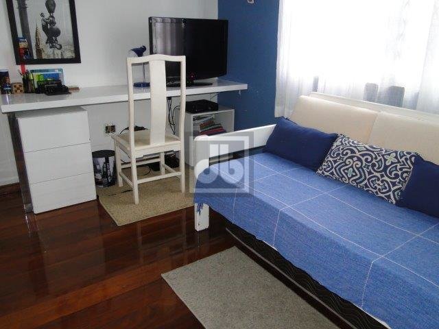 FOTO_11 - 12