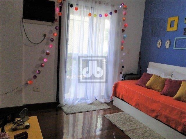 FOTO_13 - 14
