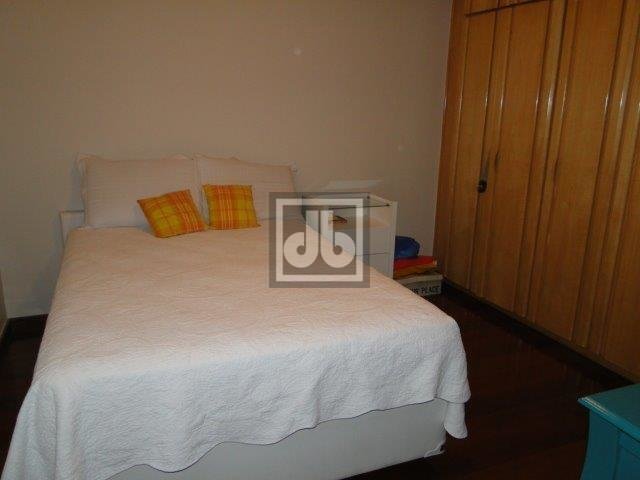 FOTO_14 - 15