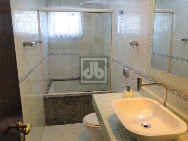 FOTO_15 - 16