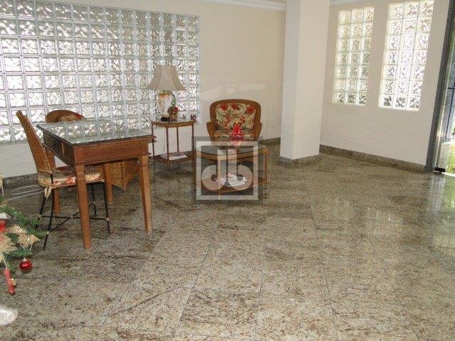 FOTO_19 - 19