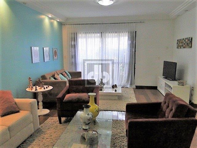 FOTO_2 - 2