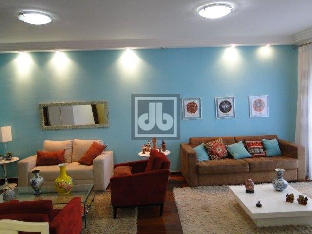 FOTO_3 - 3