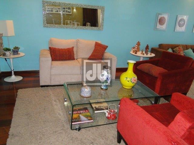 FOTO_4 - 5