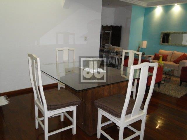 FOTO_6 - 7