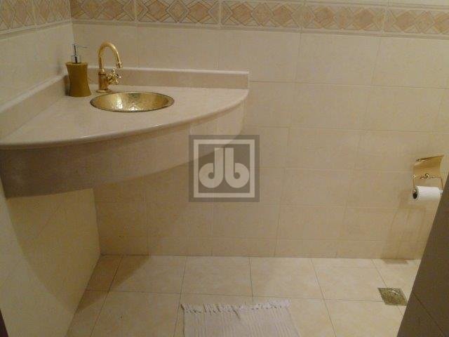 FOTO_7 - 8
