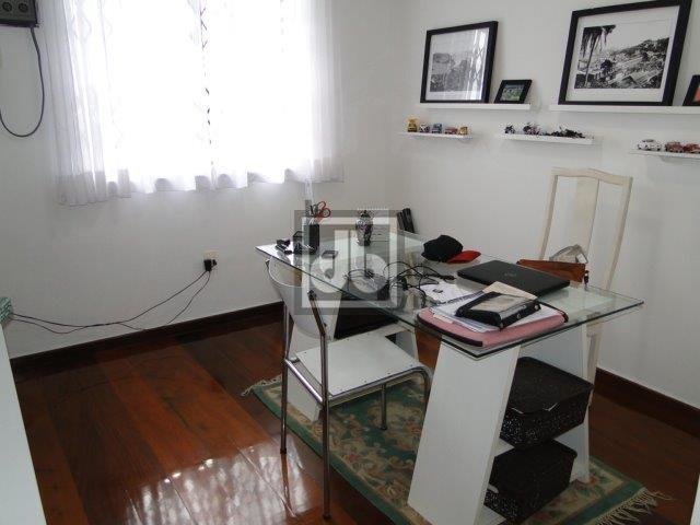 FOTO_8 - 9