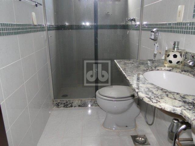 FOTO_9 - 10
