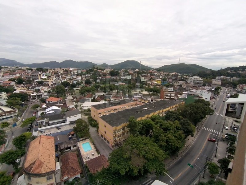 FOTO_1 - 1