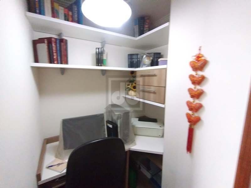 FOTO_11 - 11