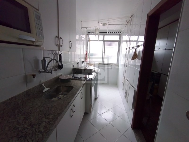FOTO_13 - 13