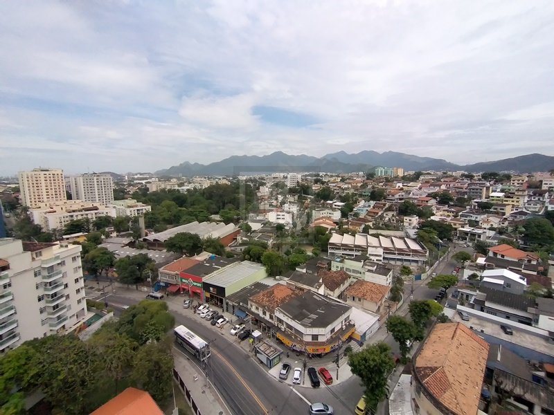 FOTO_2 - 2