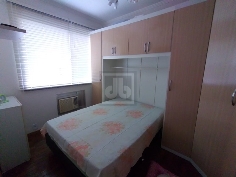 FOTO_5 - 5